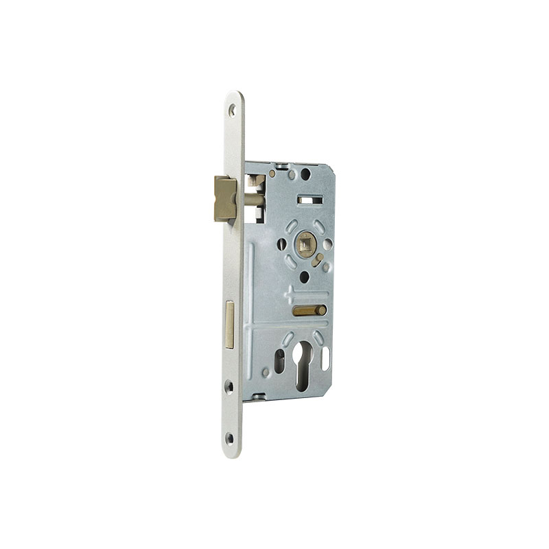 7# Mortise Silent Lock