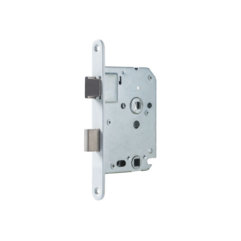 5202/5402 Dual-live, Dual-Quick Lock