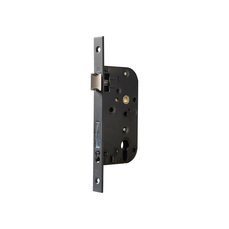 8945 Mortise dørlås