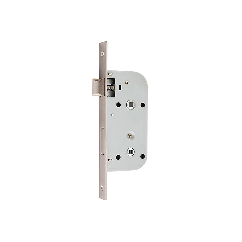 9040B Dobbelt cam-hus