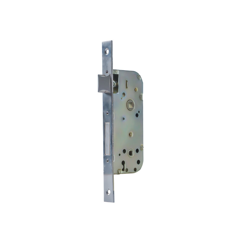 13458-40/13458-50 Aluminiumslåse i høj kvalitet